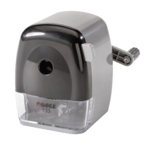 Dahle 133 pencil sharpener